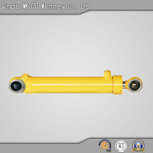 Hydraulic RAM Cylinder with High Quality