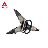 AOLAI Hydraulic Rescue Equipment --- Spreader