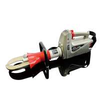 Aolai Battery Hydraulic Breaking in Tools Cutter