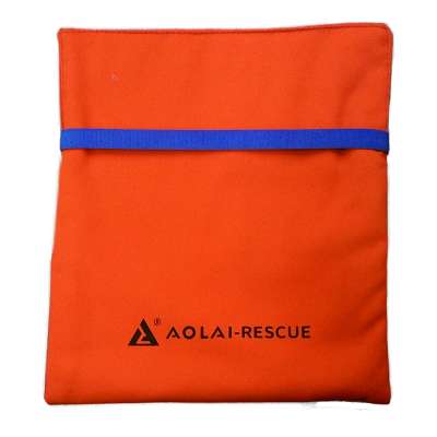 Aolai Fire rescue Sharp edge protection pad for sale